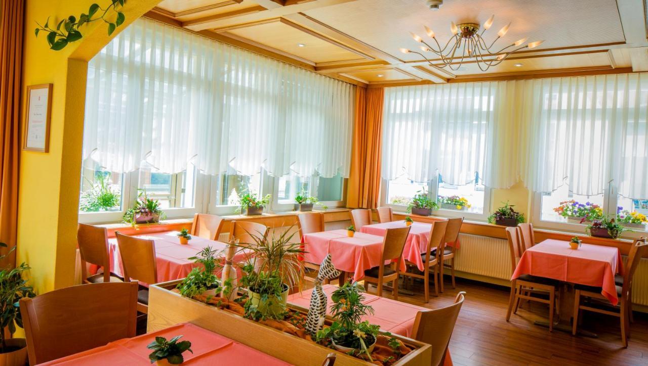 Hotel Heilquelle-Leukerbad-Therme Ngoại thất bức ảnh