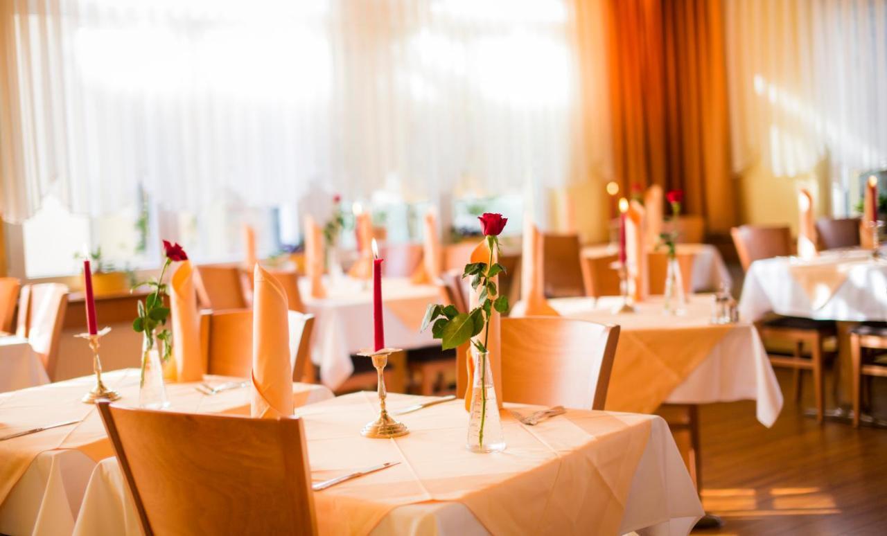 Hotel Heilquelle-Leukerbad-Therme Ngoại thất bức ảnh