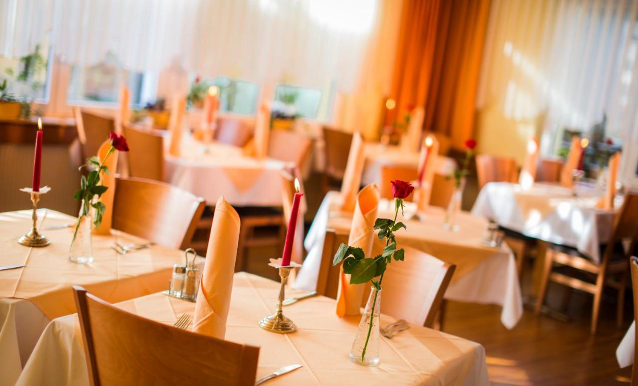 Hotel Heilquelle-Leukerbad-Therme Ngoại thất bức ảnh