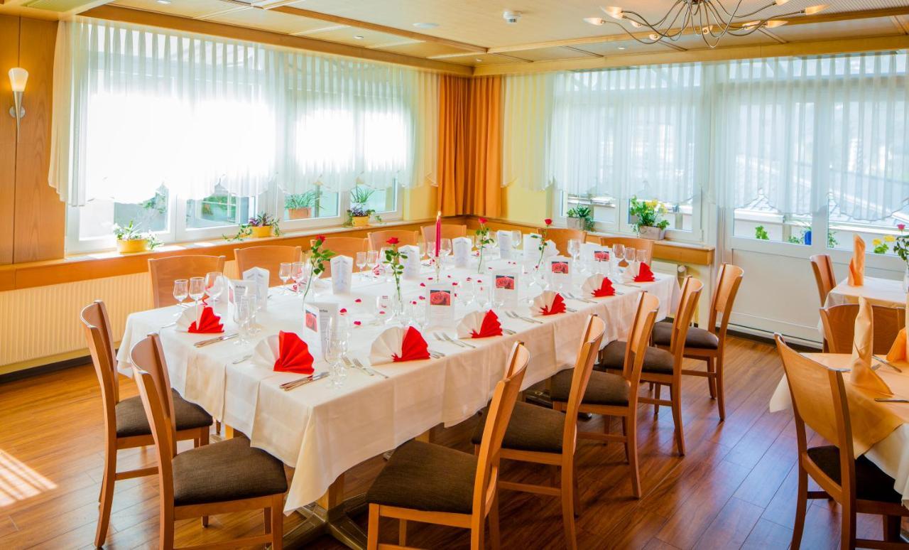 Hotel Heilquelle-Leukerbad-Therme Ngoại thất bức ảnh